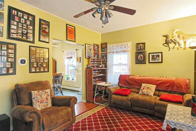 122 Allds St unit 124, Nashua, NH 03060 - photo 6