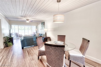 820 Ketch Dr unit 3, Naples, FL 34103 - photo 7