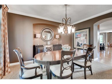 6300 Merrimac Ln N Maple Grove-large-004-023-Dinin