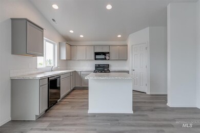 2573 W Rickon St, Kuna, ID 83634 - photo 5