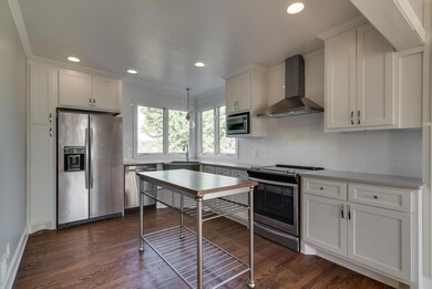 1440 Old Hillsboro Rd, Franklin, TN 37069 - photo 7