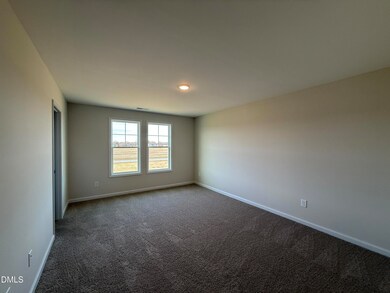 35 Littlefield Ln, La Grange, NC 28551 - photo 5