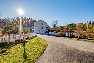 80 River Rd, Biddeford, ME 04005 - photo 6