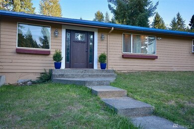 14347 State Route 507 SE, Yelm, WA 98597 - photo 2