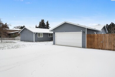 3906 W 15th Ave, Kennewick, WA 99338 - photo 3