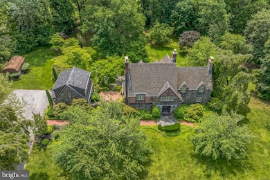 328 Sugartown Rd, Devon, PA 19333 - photo 7