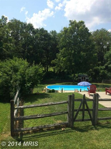 6949 Cable Dr, Marriottsville, MD 21104 - photo 5