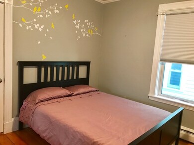 451 Franklin St unit 1, Cambridge, MA 02139 - photo 6