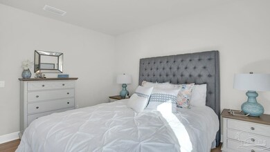 24 Spoonbill St, Cantonment, FL 32533 - photo 7