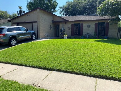 17622 Bullis Gap Dr, Hockley, TX 77447 - photo 2