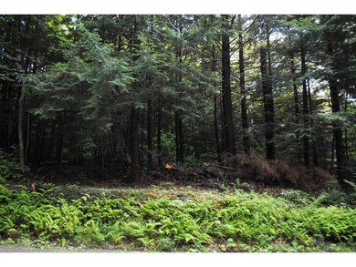 12-1086 Chapel Hill Rd, Whitingham, VT 05361 - photo 3