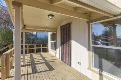 5-web-or-mls-726-sw-l-st