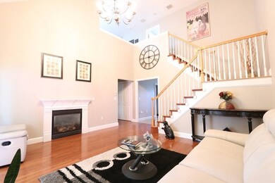 28 Cedarview Cir, Milford, MA 01757 - photo 5