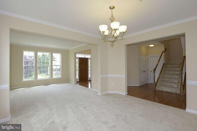 6510 Marvin Ave, Sykesville, MD 21784 - photo 7