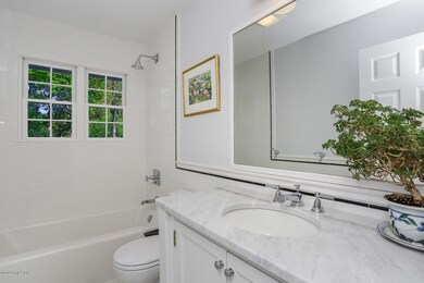 58 Easton Rd Westport CT 06880-large-020