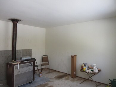 0 Ivy Trail, Delaware Township, PA 18328 - photo 2