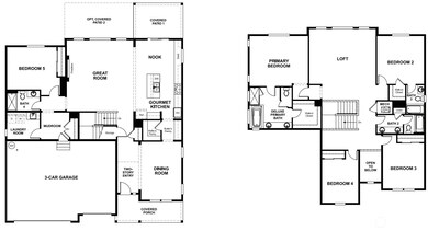 2208 Oak Ct unit 7, Milton, WA 98354 - photo 2