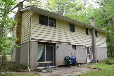 1390 Route 590, Hawley, PA 18428 - photo 6