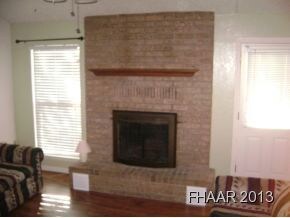 1103 Tyler Dr, Copperas Cove, TX 76522 - photo 5