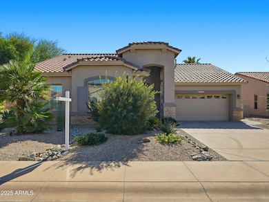 4745 E Nightingale Ln unit 4, Gilbert, AZ 85298 - photo 2