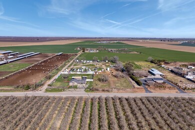 0 E Stuhr Rd, Newman, CA 95360 - photo 7