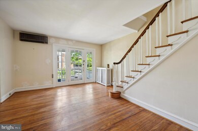 24 Hillcrest Rd, Glenside, PA 19038 - photo 3