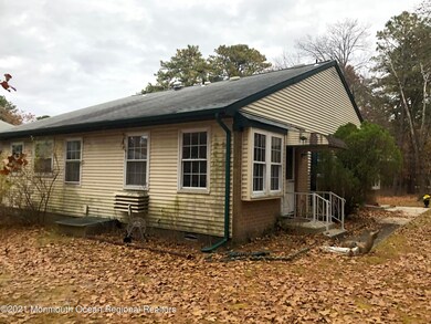 1D Bristol St, Whiting, NJ 08759 - photo 2