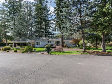13400 SE 282nd Ln, Boring, OR 97009 - photo 2