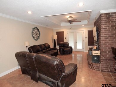 6247 6247 Pine Cone Ln, Tyler, TX 75707 - photo 6