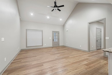 3107 White Ash St, Bowling Green, KY 42101 - photo 4