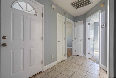 5514 River Rock Ct, Columbus, GA 31907 - photo 2