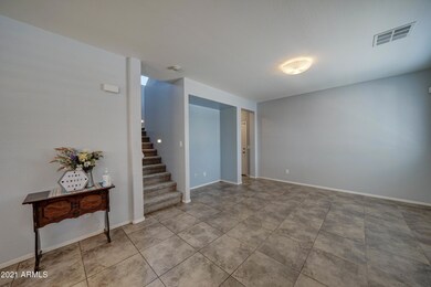 3833 E Trigger Way-4