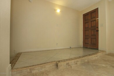 4120 E Beryl Ln Phoenix AZ-large-004-17-