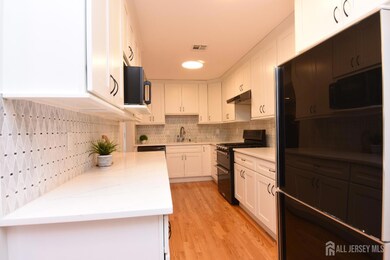 1 Irongate, Metuchen, NJ 08840 - photo 7