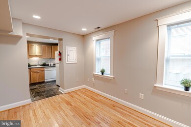 515 S Ann St unit 1, Baltimore, MD 21231 - photo 5