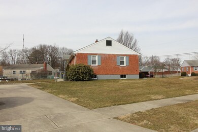 4600 Ethel Cir, Wilmington, DE 19804 - photo 4