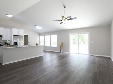 081D1C2B-4594-4EA2-AFF5-18516213ACA8