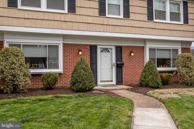 12536 Knowledge Ln, Bowie, MD 20715 - photo 4