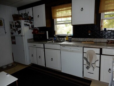 751 Janesville St, Oregon, WI 53575 - photo 5