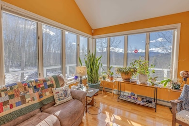 241 Windmill Rd, Campton, NH 03223 - photo 4