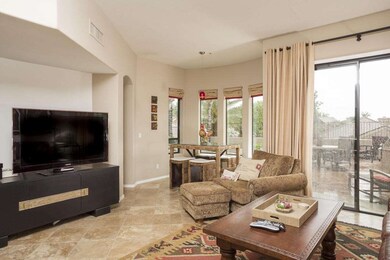 04 Family Room
