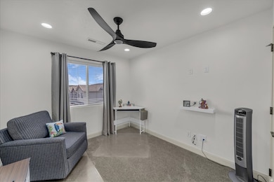 355 W 200 S unit 102, Washington, UT 84780 - photo 7