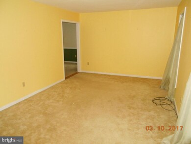 10708 Bentwood Ct, Spotsylvania, VA 22553 - photo 4