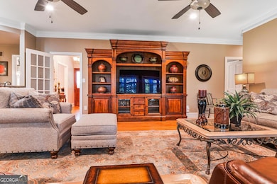 260 Brushy Creek Cir, Jackson, GA 30233 - photo 6