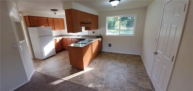 19015 155th Ave E, Orting, WA 98360 - photo 6