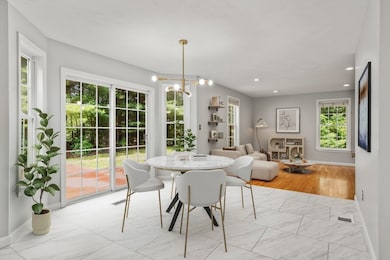 11 Ginger Way, South Easton, MA 02375 - photo 2