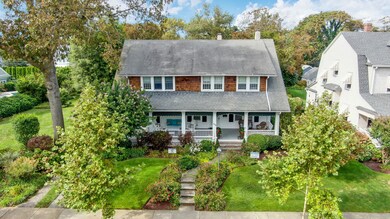 007_dji_0862-dji_0866