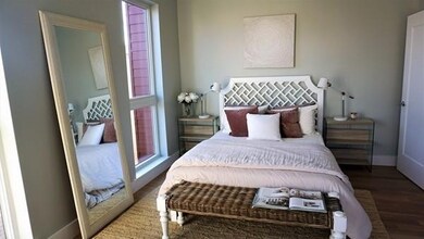 260 Beacon St unit 103, Somerville, MA 02143 - photo 6