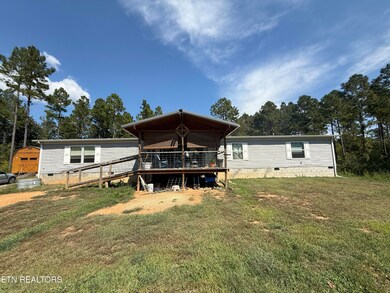 145 Pinhook Rd, Calhoun, TN 37309 - photo 4