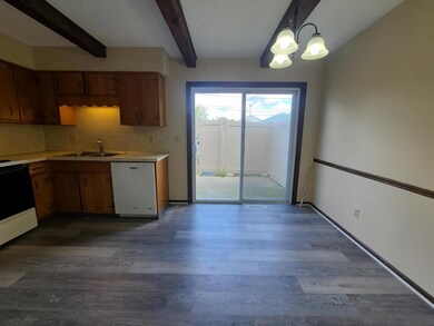 5076 Godown Rd unit B, Columbus, OH 43220 - photo 5